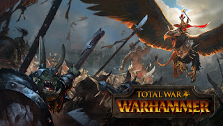total war warhammer for only 12 faeit 212 warhammer 40k news and