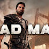 Mad Max + Crack