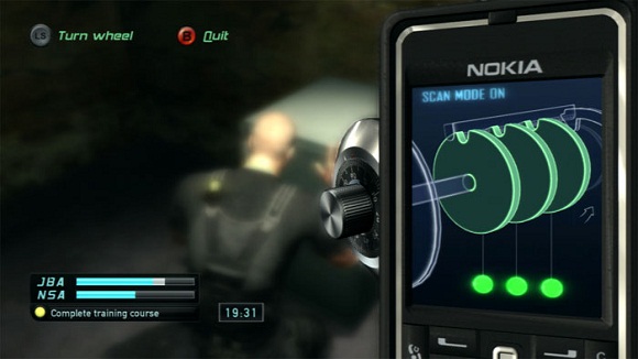 splinter-cell-double-agent-pc-screenshot-www.deca-games.com-4