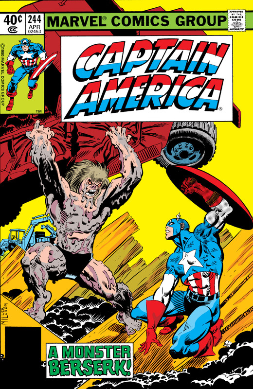 Captain America V1 100 454 Annuals Contains NewRips 1968 1996 Digital AnHeroGold AnPymGold Empire Captain America V1 100 454 Annuals Contains NewRips 1968 1996 Digital AnHeroGold AnPymGold Empire
