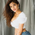 Check Out Hot And Sexy Pictures Of Nidhi Agarwal