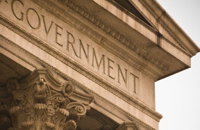 What is a Government? - Explained What is a Government? - Explained