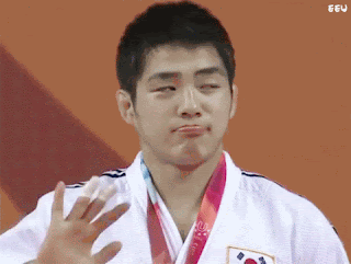 34.gif