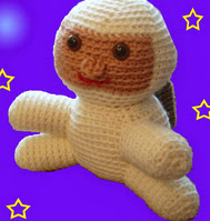 http://www.ravelry.com/patterns/library/troy-the-astronaut-with-jet-pack