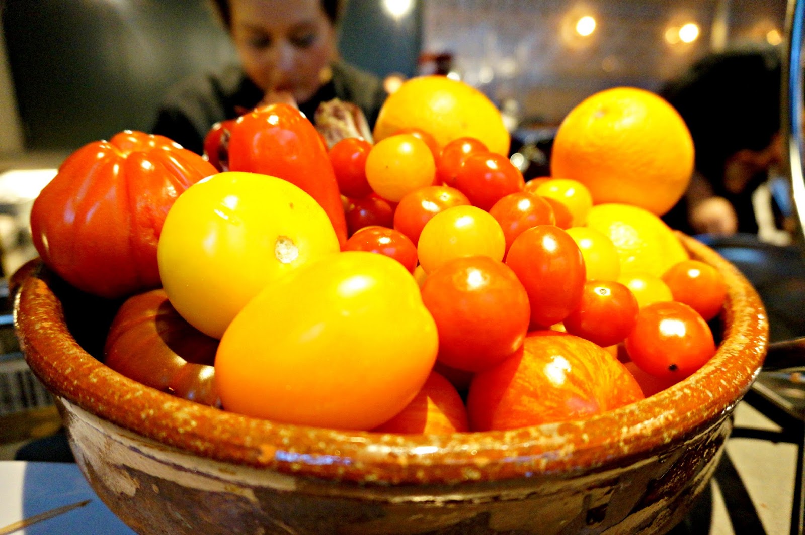 Camino-Southwark-tomatos