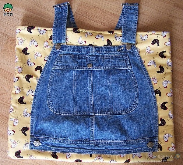 patagonia black hole duffel 55l