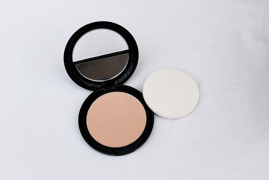 produits teint Max & More produits teint Max & More
