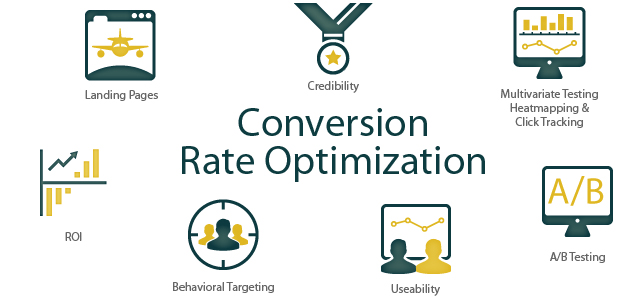 conversion rate optimization indonesia