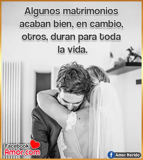 frases sobre matrimonio que dura frases sobre matrimonio que dura
