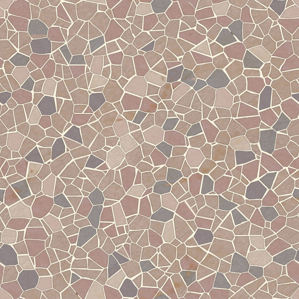 What Color Grout For Matt Eggshell Kitchen Subway Tile What Color Grout For Matt Eggshell Kitchen Subway Tile