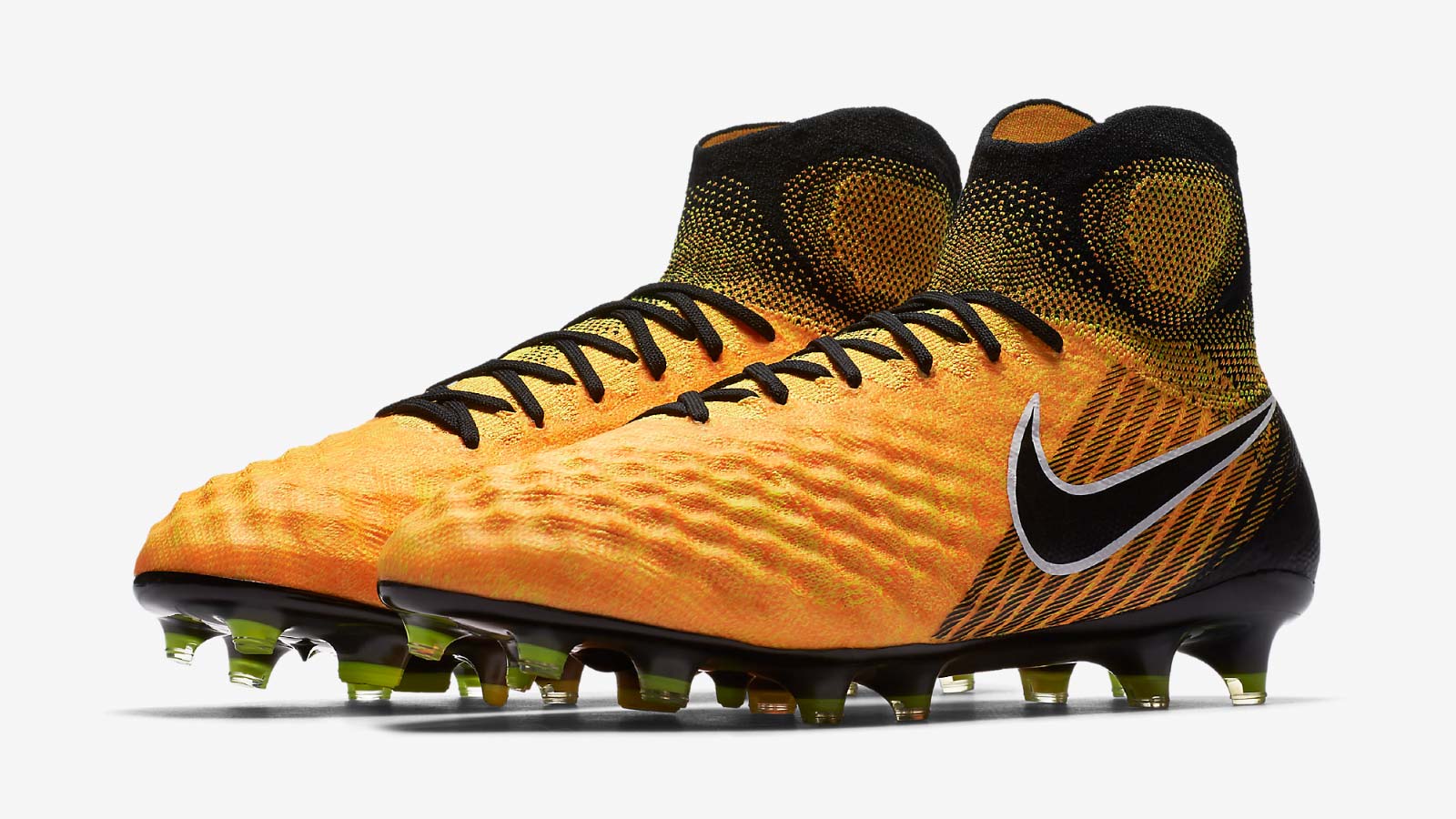 nike hypervenom world cup 2018