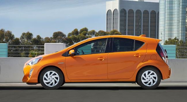 2017 Toyota Prius c Rumors 2017 Toyota Prius c Rumors, Design, Eco-Advanced, Multimedia System, Technology, Eco Monitoring, Inspired Engineering, Versatility, Safety