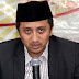 Anak jawab serangan netizen soal Yusuf Mansur bakal kalah sama Ahok