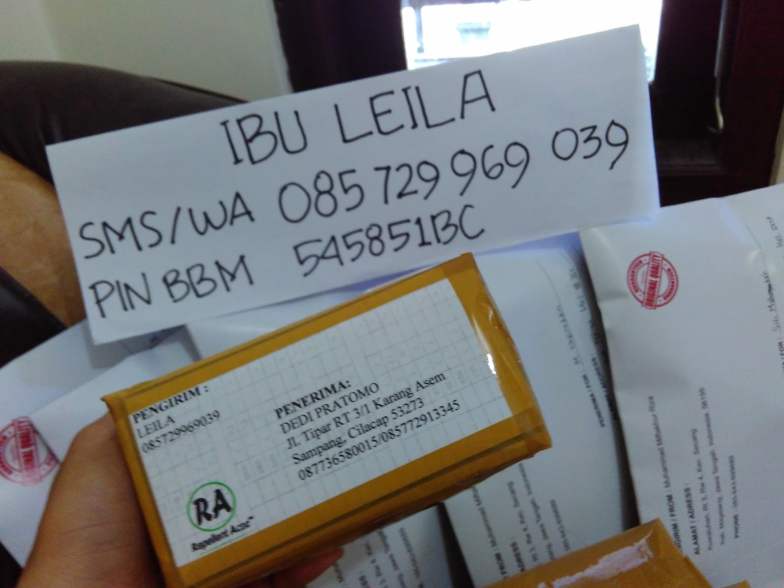 obat jerawat uh alami dalam semalam yang aman di obat jerawat uh alami dalam semalam yang aman di