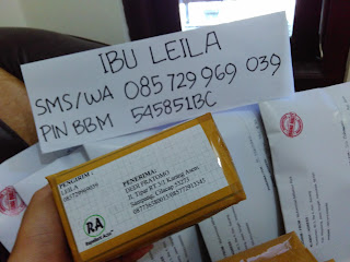 Obat-Tradisional-Ampuh-Mengatasi-Jerawat-Repellent-Acne-RA Obat-Tradisional-Ampuh-Mengatasi-Jerawat-Repellent-Acne-RA