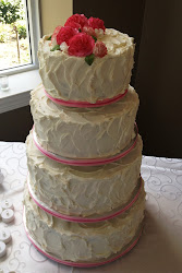 cake cream cakes butter marymel ribbon plain fudge chocolate