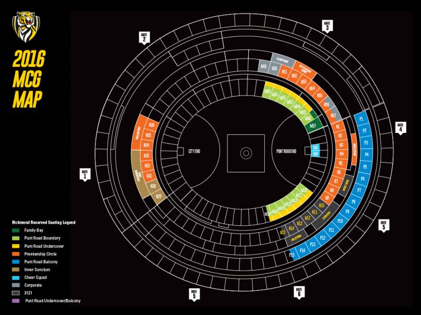 mcg tour virtual