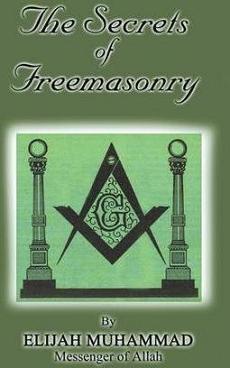 Freemasonry: Coming in the name of Islam; See this Research: