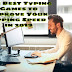 Ten Best Typing Games to Improve Your Typing Speed in 2019