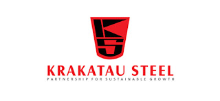 Info Lowongan Kerja Sales BUMN PT Krakatau Steel (Persero) Cilegon – Banten