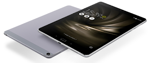 مواصفات وسعر تابلت Asus Zenpad 3S 10 Z500KL بالصور مواصفات وسعر تابلت Asus Zenpad 3S 10 Z500KL بالصور