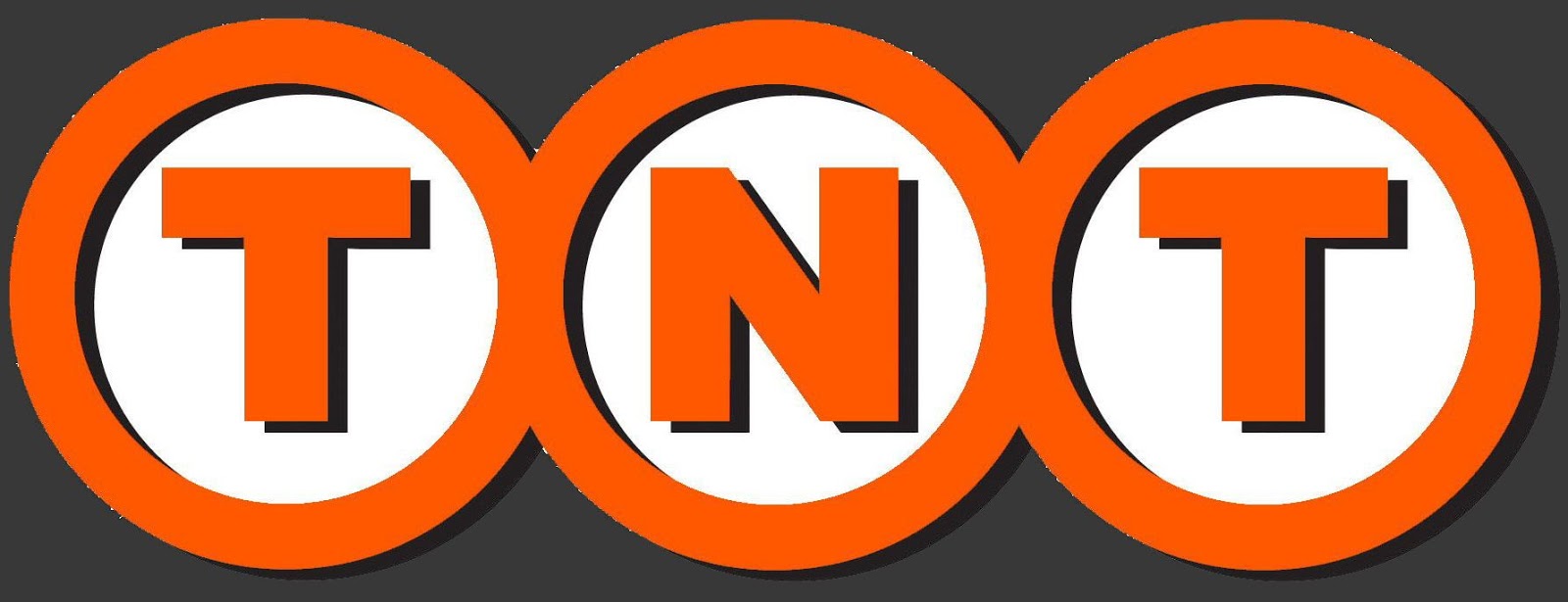 Comprendre la TNT et son mode de fonctionnement FOCUS DIGITAL 2.0