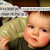 All New Funny Whatsapp Jokes