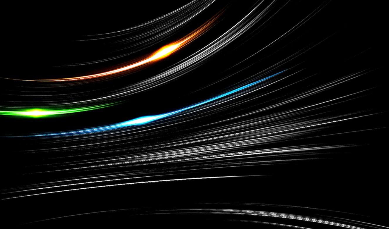 1920x1080 hd wallpaper  HD Wallpaper New