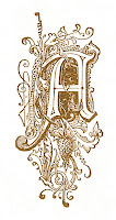 Resultado de imagen de A antique letter png