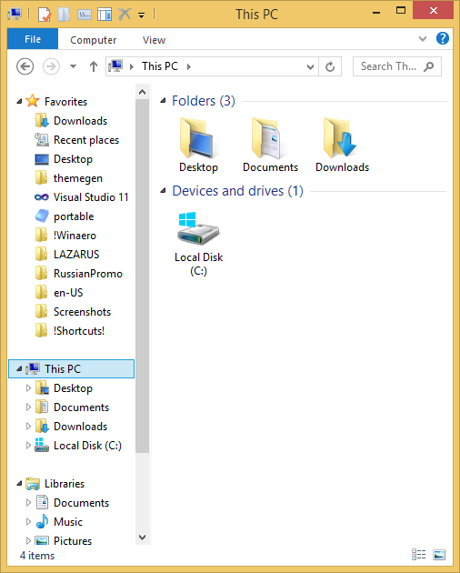 Folder in windows 10. Windows access. Access windows 10. Папка windows xp. Как создать папку в офисе 365.