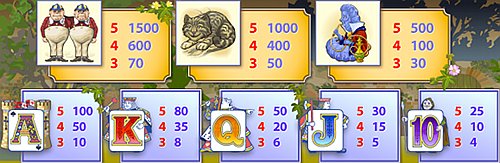 Jogos de casino gratis caca niqueis Temple Quest Jogos de casino gratis caca niqueis Temple Quest