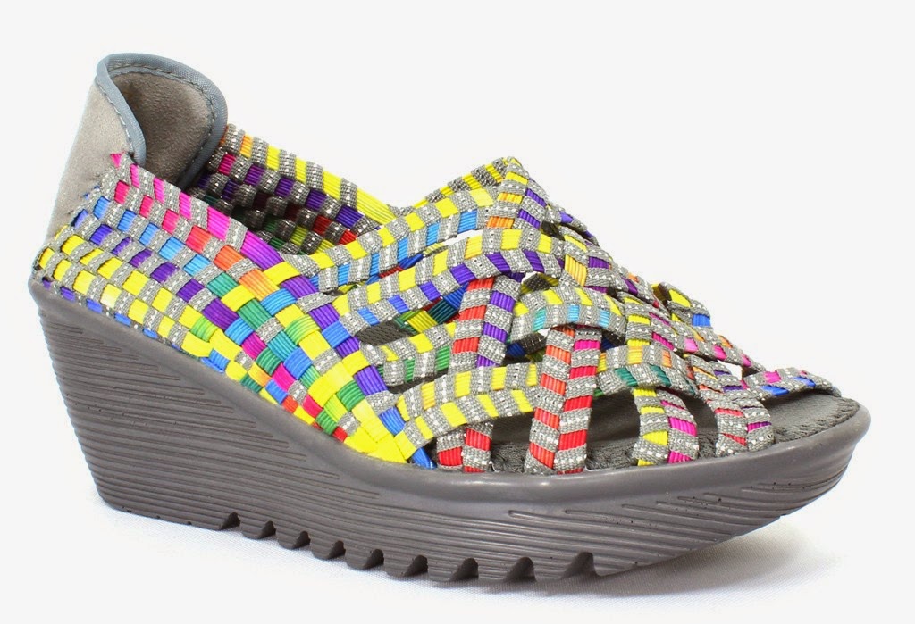 Adidas Shoes Benefits Adidas Shoes Benefits