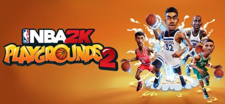 NBA%2B2K%2BPlaygrounds%2B2%2BPC.jpg NBA%2B2K%2BPlaygrounds%2B2%2BPC.jpg