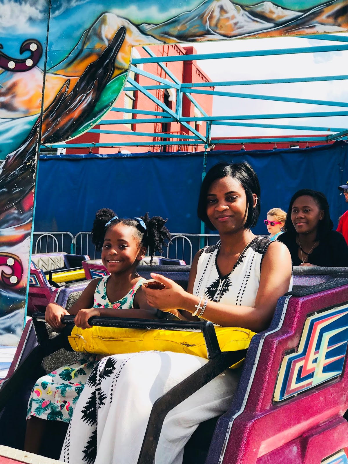Family Fair Dates Family Fair Dates