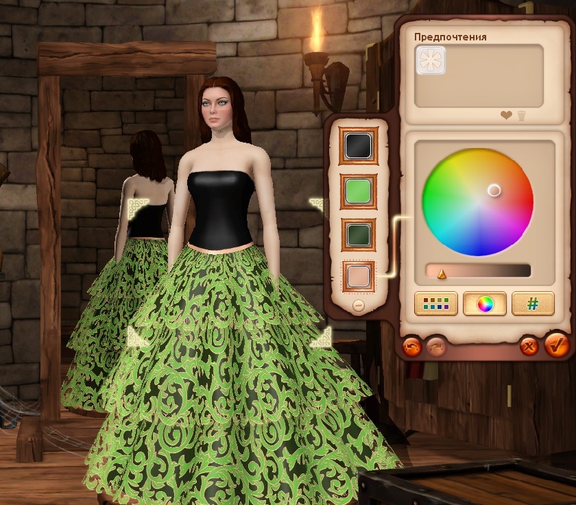 4 22 платье. Sims 4 cc jomsims свитер. пышное платье симс медивал. 4 22 платье. 1931.