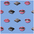 Kyung Park – WIPED (순간삭제) Lyrics