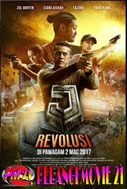 J Revolusi J Revolusi