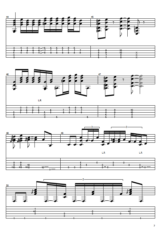 The Wind Cries Mary Tabs Jimi Hendrix - How To Play The Wind Cries Mary Songs On Guitar Tabs & Sheet Online