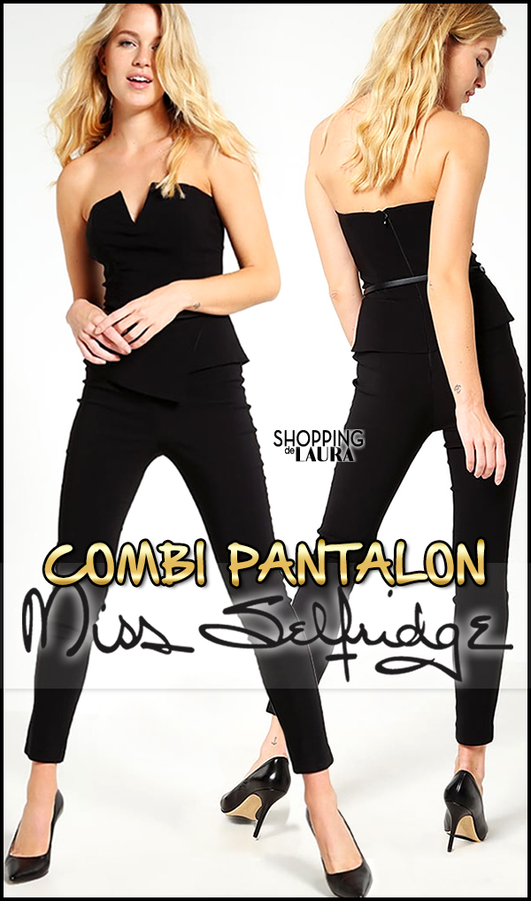 combinaison femme puma combinaison femme puma
