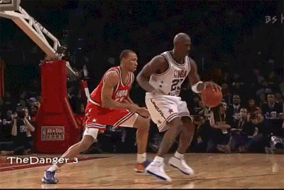 4.gif