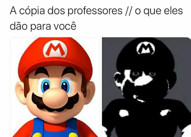 Memes engraçados Memes engraçados