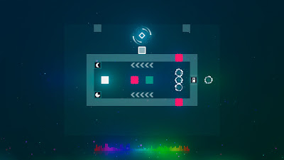 Active Neurons 2 Game Screenshot 6