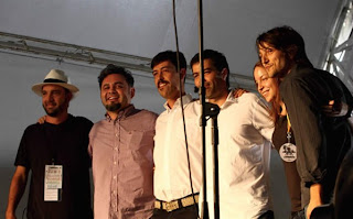 Reseña Vive latino 2011 - viernes 8 de abril 21 C5FBB07A11AAF567E42CA4B849D74