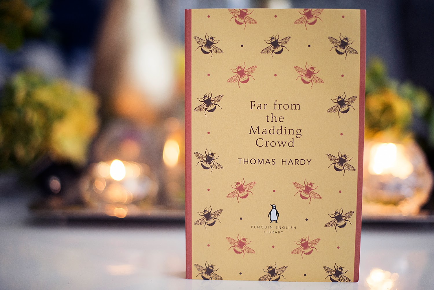 The book was written by hardy. The book was written by hardy. моя любимая книга гарри поттер. любимая книга гарри поттер. эффект книги.