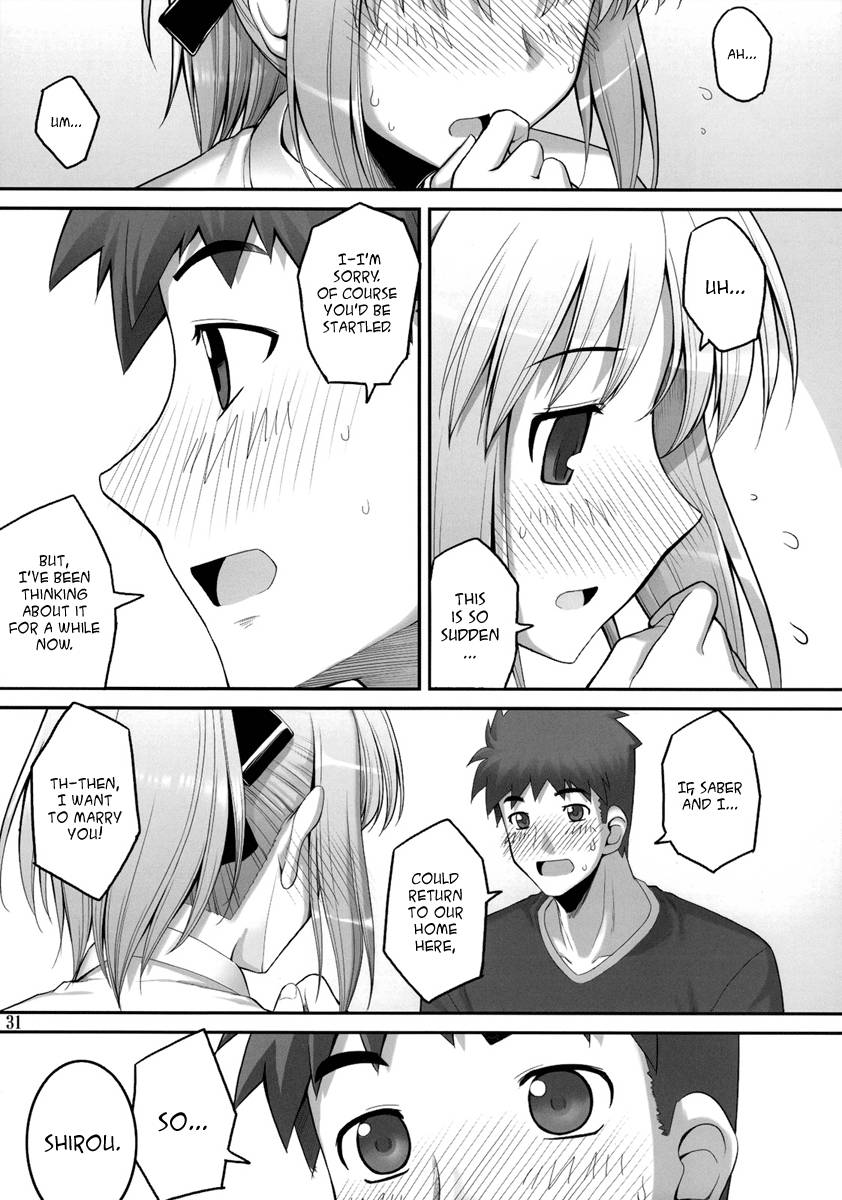 Hentai Manga Comic-RE10-v22m-Read-30