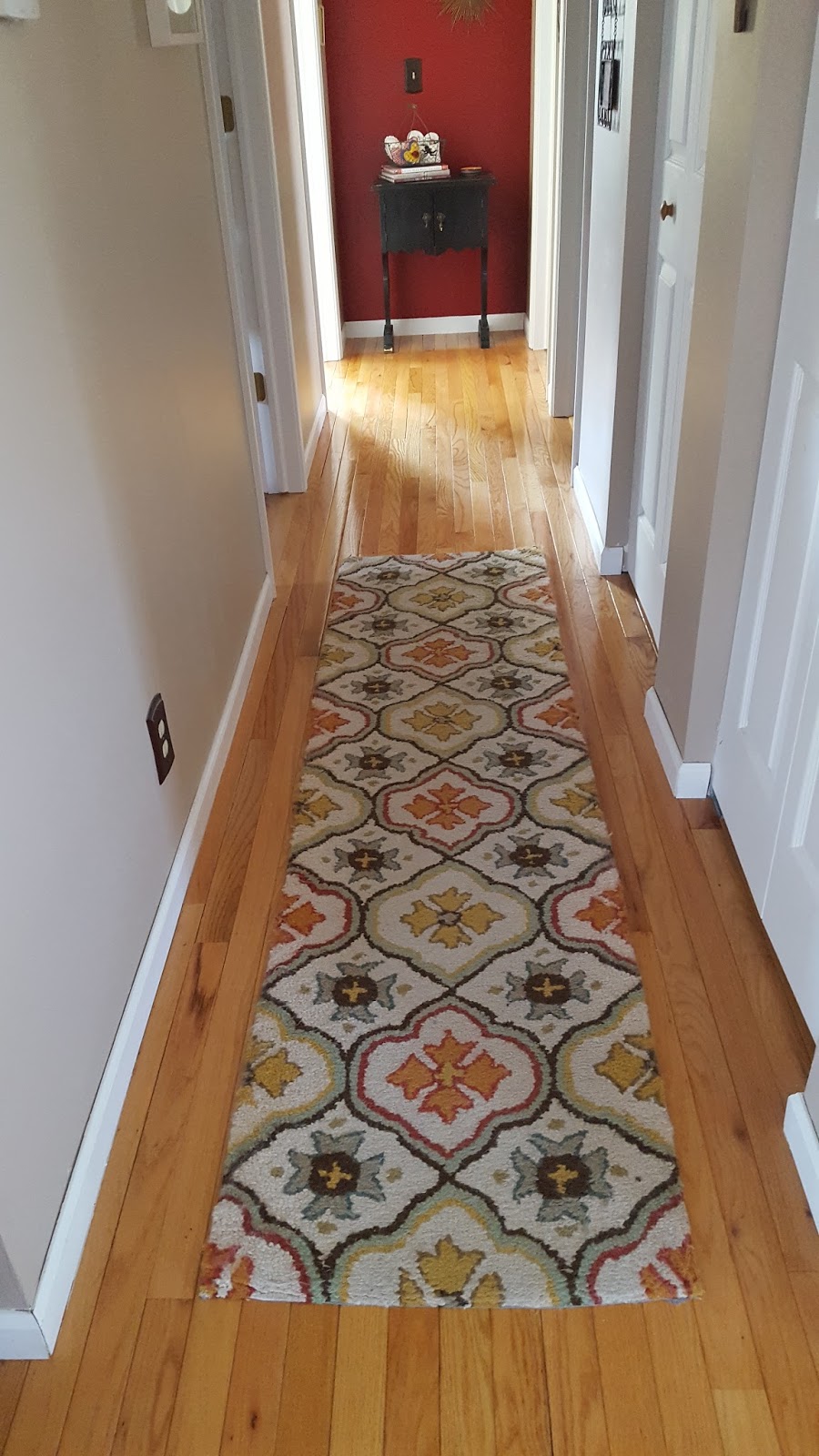 Comfy House No More Slippery Rugs Comfy House No More Slippery Rugs