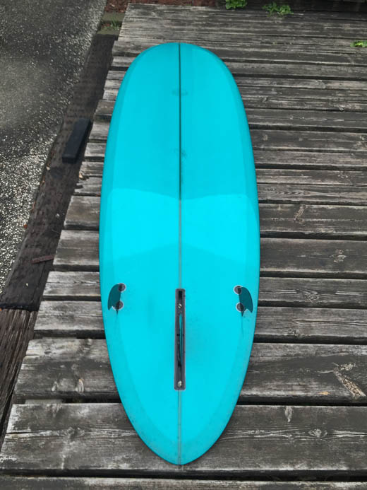 new evolution surf Surfing *Magic & San Diego Egg***