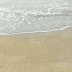20 Summer Lifestyle Blog Post Ideas