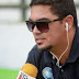 730 AM de Goiânia contrata o repórter esportivo Rondinelli Dantas
