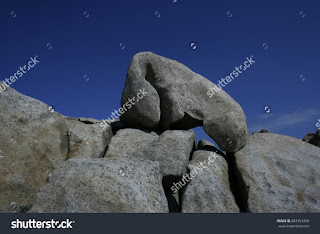cliffs paper,cliffs paper,Tour of Spain, the Aguillóns, oldest rocks in the world, Galicia, barnacles, photos of giant waves, fotografías de Munimara,l web de Munimara.com cliffs paper,cliffs paper,Tour of Spain, the Aguillóns, oldest rocks in the world, Galicia, barnacles, photos of giant waves, fotografías de Munimara,l web de Munimara.com
